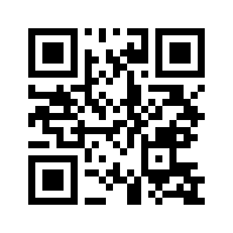 Barcode for Sauce, homemade, white, medium