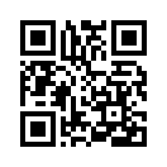 Barcode for Sauce, homemade, white, thick