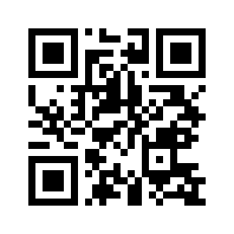 Barcode for Sauce, horseradish