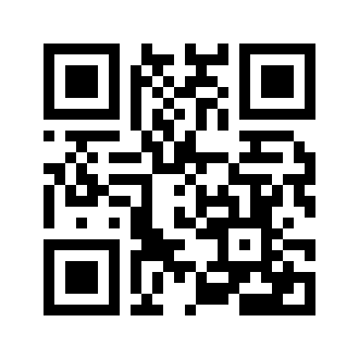 Barcode for Sauce, hot chile, sriracha