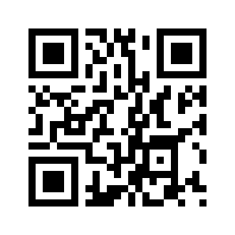 Barcode for Sauce, oyster, ready-to-serve