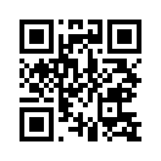 Barcode for Sauce, pasta, spaghetti/marinara, ready-to-serve