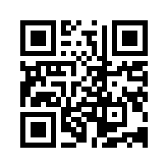 Barcode for Sauce, pasta, spaghetti/marinara, ready-to-serve, low sodium