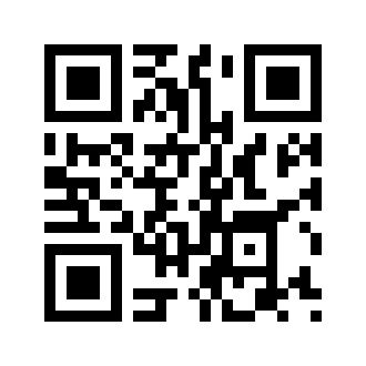 Barcode for Sauce, peanut, made from coconut, water, sugar, peanuts