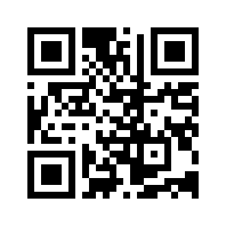 Barcode for Sauce, peanut, made from peanut butter, water, soy sauce