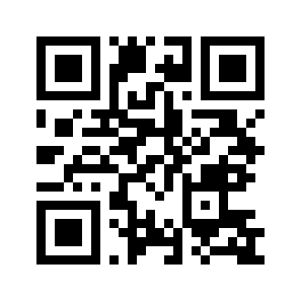 Barcode for Sauce, peppers, hot, chili, mature red, canned