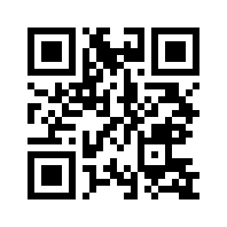 Barcode for Sauce, pesto, ready-to-serve, refrigerated