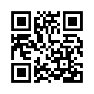 Barcode for Sauce, pesto, ready-to-serve, shelf stable