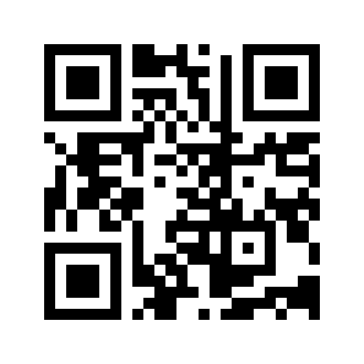 Barcode for Sauce, pizza, canned, ready-to-serve
