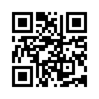 Barcode for Sauce, plum, ready-to-serve