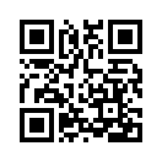 Barcode for Sauce, ready-to-serve, pepper or hot