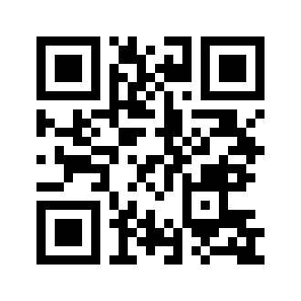 Barcode for Sauce, salsa, ready-to-serve