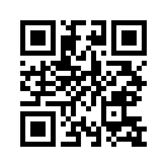 Barcode for Sauce, salsa, verde, ready-to-serve