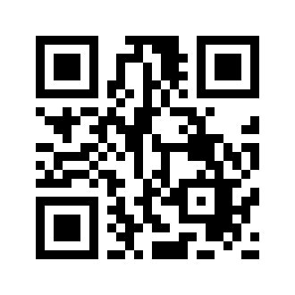 Barcode for Sauce, sofrito, prepared from recipe
