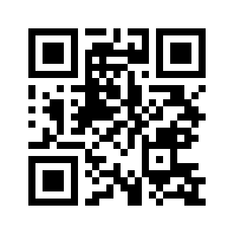 Barcode for Sauce, steak, tomato based