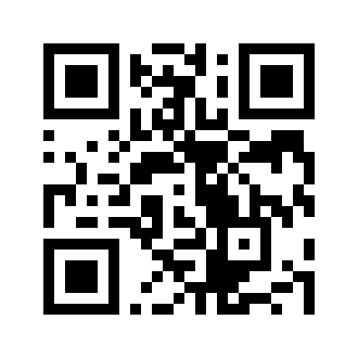 Barcode for Sauce, sweet and sour, prepared-from-recipe