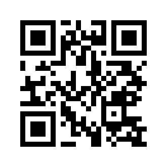 Barcode for Sauce, sweet and sour, ready-to-serve