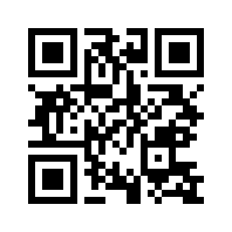 Barcode for Sauce, tartar, ready-to-serve