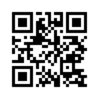 Barcode for Sauce, teriyaki, ready-to-serve