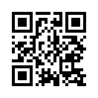 Barcode for Sauce, teriyaki, ready-to-serve, reduced sodium