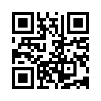 Barcode for Sauce, tomato chili sauce, bottled, with salt