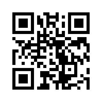 Barcode for Sauce, white, thin, prepared-from-recipe, with butter