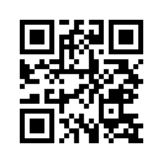Barcode for Sauce, worcestershire