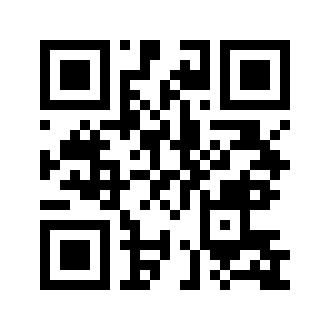 Barcode for Sausage, beef, cured, cooked, smoked