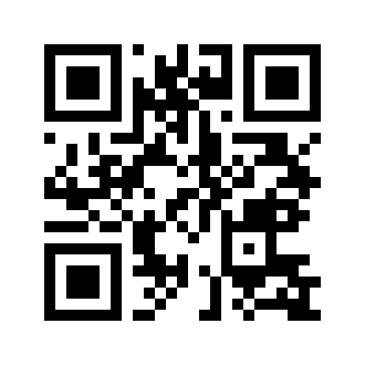 Barcode for Sausage, Berliner, pork, beef
