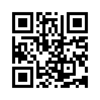 Barcode for Sausage, breakfast sausage, beef, pre-cooked, unprepared