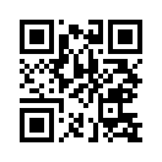 Barcode for Sausage, chicken or turkey, Italian style,  lower sodium