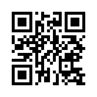 Barcode for Sausage, chicken, beef, pork, skinless, smoked
