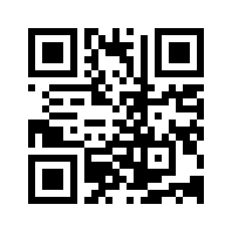 Barcode for Sausage, egg and cheese breakfast biscuit