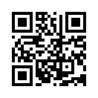 Barcode for Sausage, Italian, pork, mild, raw