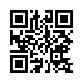 Barcode for Sausage, Italian, sweet, links