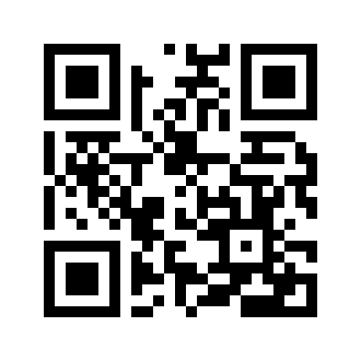 Barcode for Sausage, Italian, turkey, smoked