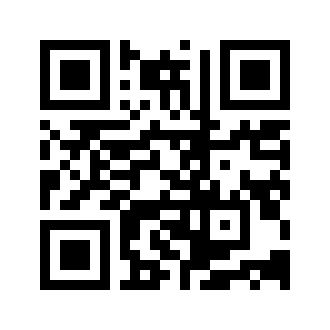 Barcode for Sausage, meatless