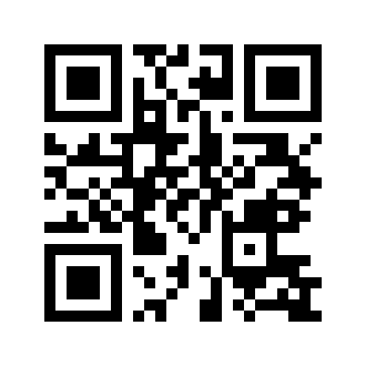Barcode for Sausage, New england brand, pork, beef