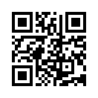 Barcode for Sausage, Polish, beef with chicken, hot