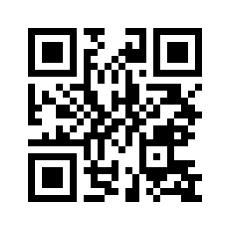 Barcode for Sausage, Polish, pork and beef, smoked