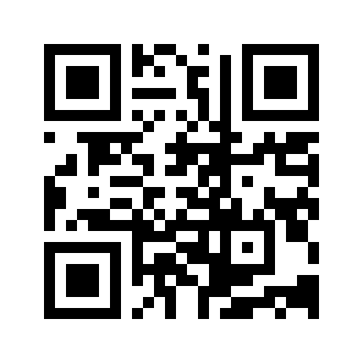 Barcode for Sausage, pork and beef, fresh, cooked