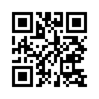 Barcode for Sausage, pork and beef, with cheddar cheese, smoked