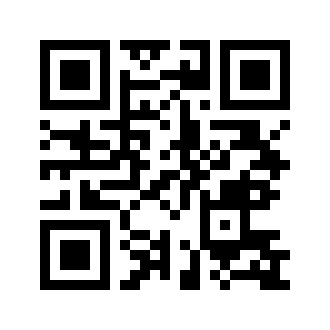 Barcode for Sausage, pork and turkey, pre-cooked