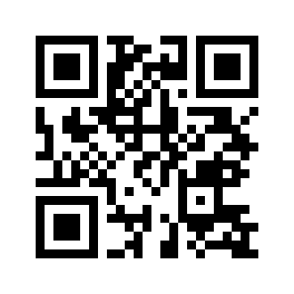 Barcode for Sausage, pork, chorizo, link or ground, raw