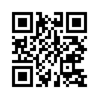 Barcode for Sausage, pork, turkey, and beef, reduced sodium