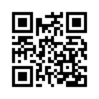 Barcode for Sausage, smoked link sausage, pork