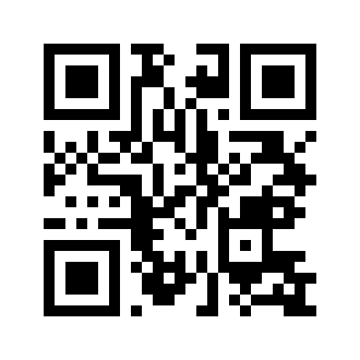 Barcode for Sausage, smoked link sausage, pork and beef