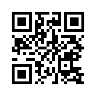 Barcode for Sausage, smoked link sausage, pork and beef (nonfat dry milk added)