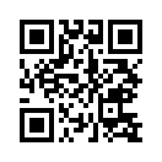 Barcode for Sausage, summer, pork and beef, sticks, with cheddar cheese