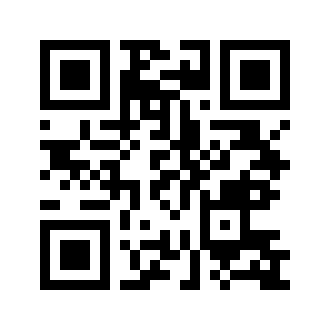 Barcode for Sausage, turkey and pork, fresh, bulk, patty or link, cooked